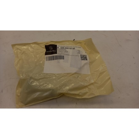 Kit De Chaîne De Distribution MERCEDES-BENZ A6260500200 Pièce d'origine oem Kit De Chaîne De Distribution MERCEDES-BENZ A6260500200 Pièce d'origine oem