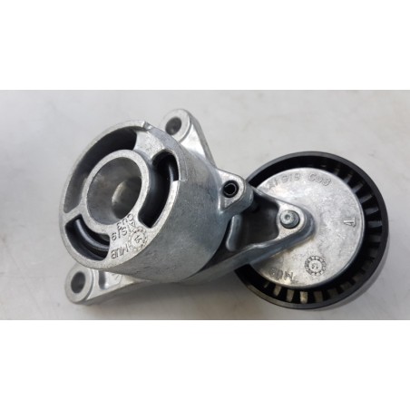 Tendeur De Courroie MERCEDES-BENZ A6542000070 6542000070 Pièce d'origine oem Tendeur De Courroie MERCEDES-BENZ A6542000070 6542000070 Pièce d'origine oem