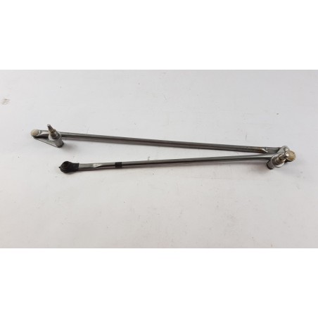 Lien D''Essuie-Glace MITSUBISHI MB249204  Pièce d'origine oem