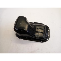 Carter D''Huile MITSUBISHI MD195087  Pièce d'origine oem