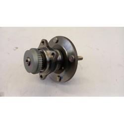 Moyeu De Roue MITSUBISHI MR316451  Pièce d'origine oem