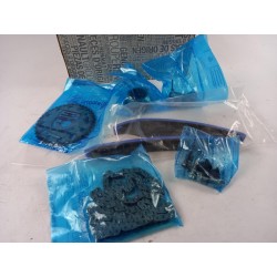 Kit De Chaîne De Distribution NISSAN 1302800Q1D  Pièce d'origine oem