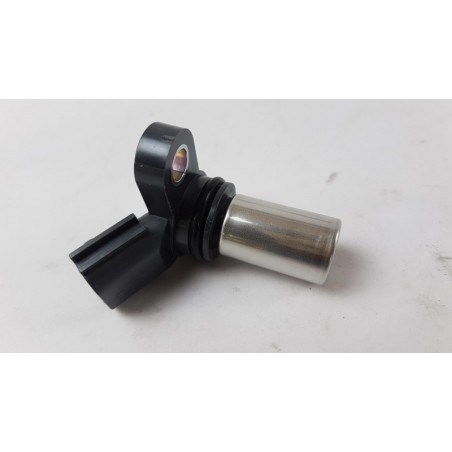 Capteur Tr / Min NISSAN 237314M50C Pièce d'origine oem Capteur Tr / Min NISSAN 237314M50C Pièce d'origine oem
