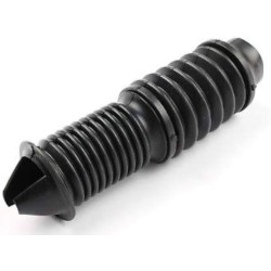 Soufflet de Câblage Original VW T4 Transporter Porte Avant 701971916