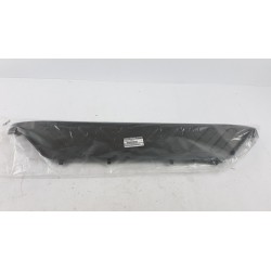 Garniture/Moulure De Protection