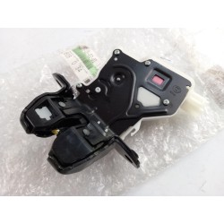 Verrouillage Du Hayon NISSAN 905024EA1B  Pièce d'origine oem