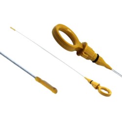 Jauge d'huile d'origine VW Audi 1.6 2.0 TDI Diesel 03L115611H