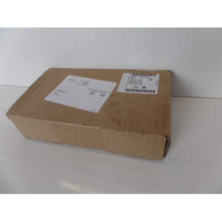 Plaquettes De Freins OPEL 13417473 1605170 Pièce d'origine oem Plaquettes De Freins OPEL 13417473 1605170 Pièce d'origine oem