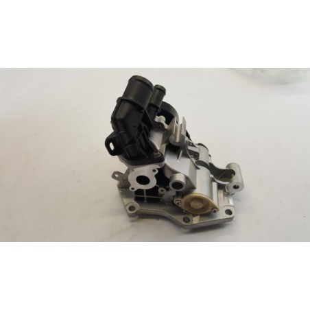 Pompe À Eau OPEL 55516731 Pièce d'origine oem Pompe À Eau OPEL 55516731 Pièce d'origine oem