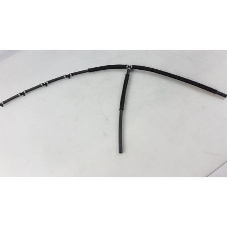 Conduite De Carburant OPEL 55578366 824023 Pièce d'origine oem Conduite De Carburant OPEL 55578366 824023 Pièce d'origine oem