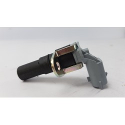 Capteur Pour Pouls De Vilebrequin OPEL 9115115 1238223 Pièce d'origine oem