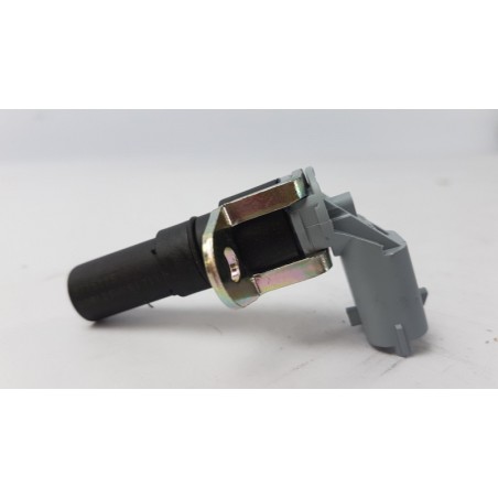Capteur Pour Pouls De Vilebrequin OPEL 9115115 1238223 Pièce d'origine oem Capteur Pour Pouls De Vilebrequin OPEL 9115115 1238223 Pièce d'origine oem
