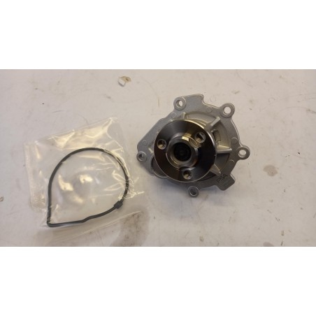 Pompe À Eau OPEL 95531270 Pièce d'origine oem Pompe À Eau OPEL 95531270 Pièce d'origine oem