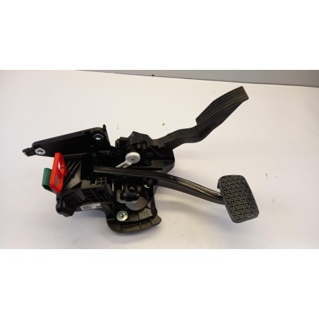 Kit De Pédale OPEL YR00611580  Pièce d'origine oem