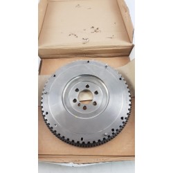 Volant D''Inertie PEUGEOT/CITROEN 0532K4  Pièce d'origine oem