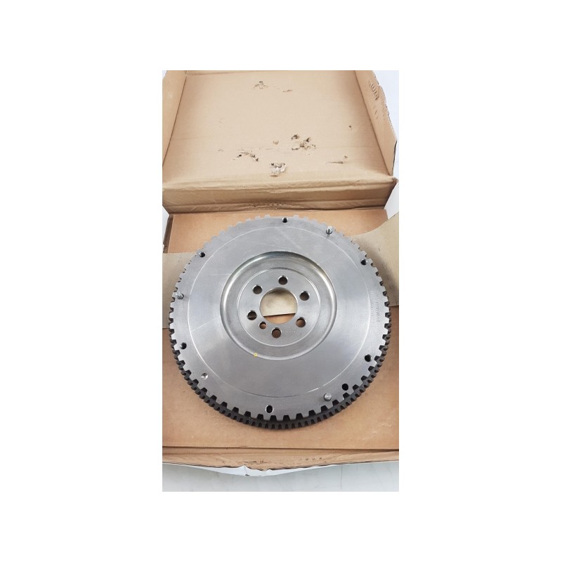 Volant D''Inertie PEUGEOT/CITROEN 0532K4  Pièce d'origine oem
