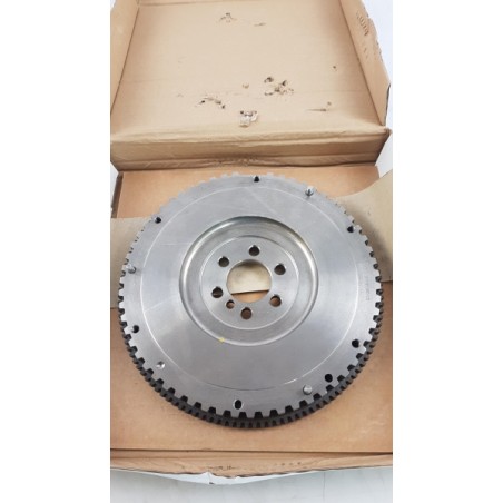 Volant D''Inertie PEUGEOT/CITROEN 0532K4 Pièce d'origine oem Volant D''Inertie PEUGEOT/CITROEN 0532K4 Pièce d'origine oem