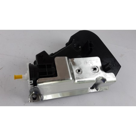 Réservoir D''Additif PEUGEOT/CITROEN 1613704580 Pièce d'origine oem Réservoir D''Additif PEUGEOT/CITROEN 1613704580 Pièce d'origine oem