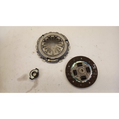 Kit D''Embrayage PEUGEOT/CITROEN 2050R3  Pièce d'origine oem
