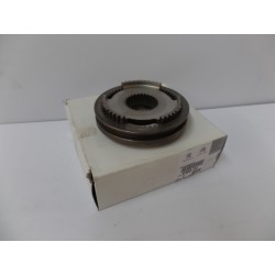 Synchroniseur Corps Pour Transmission Manuelle PEUGEOT/CITROEN 238824  Pièce d'origine oem