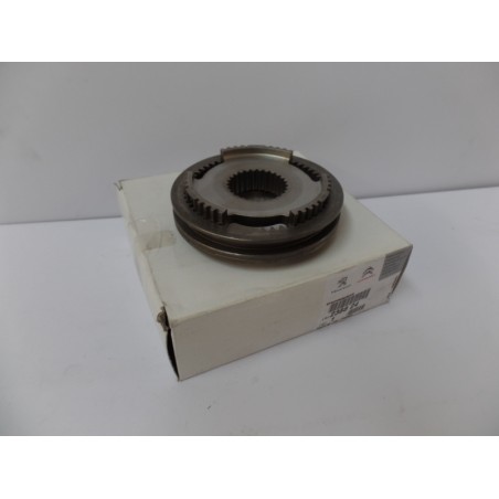 Synchroniseur Corps Pour Transmission Manuelle PEUGEOT/CITROEN 238824 Pièce d'origine oem Synchroniseur Corps Pour Transmission Manuelle PEUGEOT/CITROEN 238824 Pièce d'origine oem
