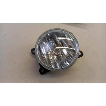 Phares Antibrouillard PEUGEOT/CITROEN 6208Q9 Pièce d'origine oem Phares Antibrouillard PEUGEOT/CITROEN 6208Q9 Pièce d'origine oem