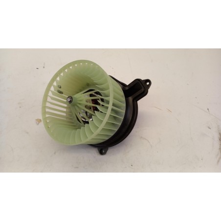 Moteur Électrique De Ventilateur Intérieur PEUGEOT/CITROEN 644199 Pièce d'origine oem Moteur Électrique De Ventilateur Intérieur PEUGEOT/CITROEN 644199 Pièce d'origine oem