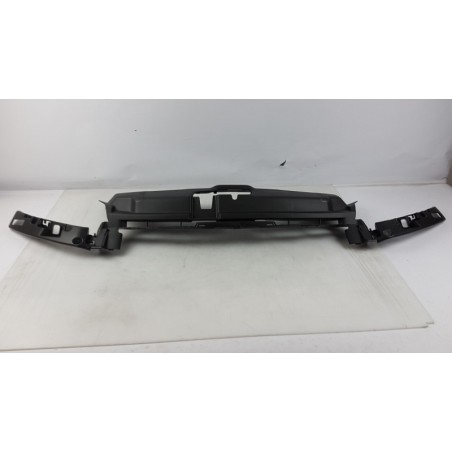 Support De Grille De Radiateur PEUGEOT/CITROEN 9673855880 Pièce d'origine oem Support De Grille De Radiateur PEUGEOT/CITROEN 9673855880 Pièce d'origine oem