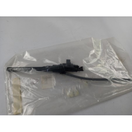 Cylindre Récepteur Pour Embrayage PEUGEOT/CITROEN 9676426880  Pièce d'origine oem