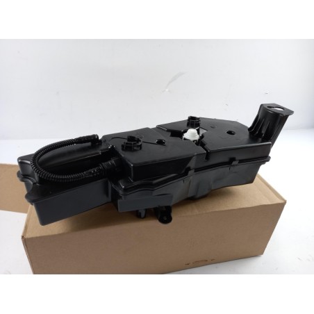Réservoir D''Additif PEUGEOT/CITROEN 9816296080 Pièce d'origine oem Réservoir D''Additif PEUGEOT/CITROEN 9816296080 Pièce d'origine oem