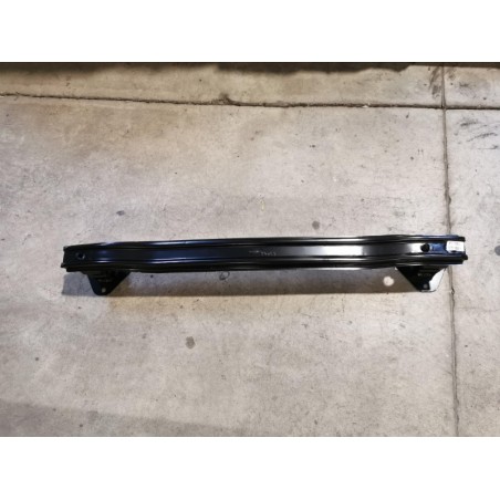 Support Pour Pare-Chocs PEUGEOT/CITROEN 9825456380 Pièce d'origine oem Support Pour Pare-Chocs PEUGEOT/CITROEN 9825456380 Pièce d'origine oem