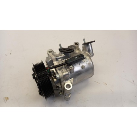 Compresseur De Climatisation PEUGEOT/CITROEN 9830148880 Pièce d'origine oem Compresseur De Climatisation PEUGEOT/CITROEN 9830148880 Pièce d'origine oem