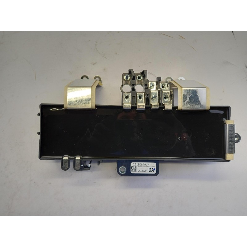 Pièces D''Auto RENAULT 291E08791R  Pièce d'origine oem