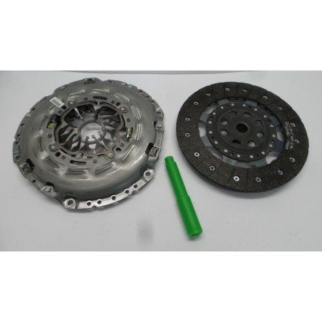 Kit D''Embrayage RENAULT 302056114R Pièce d'origine oem Kit D''Embrayage RENAULT 302056114R Pièce d'origine oem