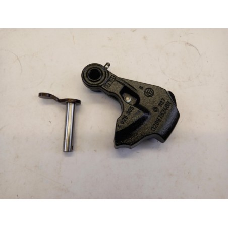 Biellette De Levier De Vitesses RENAULT 328976248R Pièce d'origine oem Biellette De Levier De Vitesses RENAULT 328976248R Pièce d'origine oem