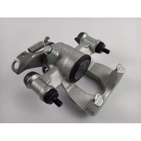 Etrier De Frein RENAULT 440013425R Pièce d'origine oem Etrier De Frein RENAULT 440013425R Pièce d'origine oem