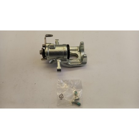 Etrier De Frein RENAULT 440114926R Pièce d'origine oem Etrier De Frein RENAULT 440114926R Pièce d'origine oem