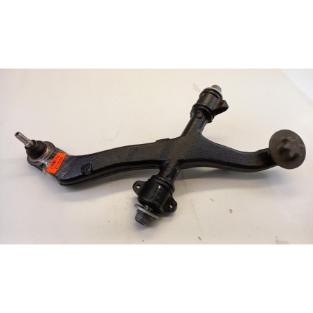 Bras De Commande De La Voie RENAULT 8200782731 Pièce d'origine oem Bras De Commande De La Voie RENAULT 8200782731 Pièce d'origine oem