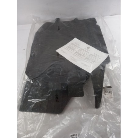 Ensemble De Tapis De Sol RENAULT 8201708306 Pièce d'origine oem Ensemble De Tapis De Sol RENAULT 8201708306 Pièce d'origine oem