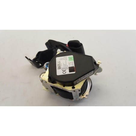 Ceinture De Sécurité RENAULT 888403599R Pièce d'origine oem Ceinture De Sécurité RENAULT 888403599R Pièce d'origine oem
