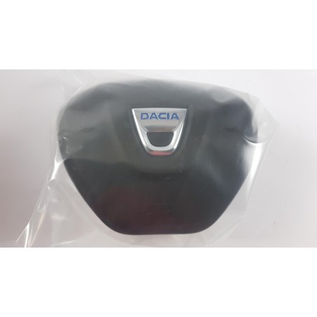 Airbag RENAULT 985701142R Pièce d'origine oem Airbag RENAULT 985701142R Pièce d'origine oem
