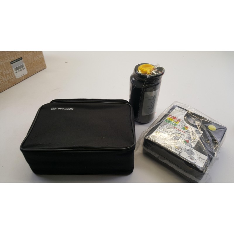 Kit Pour Tirefit RENAULT 997908232R  Pièce d'origine oem