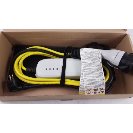 Chargeur De Batterie VAG 000054412 Pièce d'origine oem Chargeur De Batterie VAG 000054412 Pièce d'origine oem