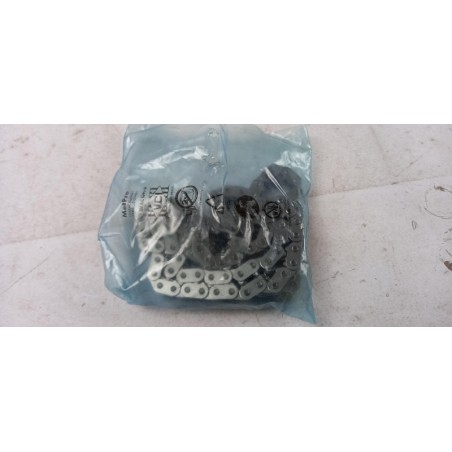 Chaîne De Distribution VAG 03D109158C Pièce d'origine oem Chaîne De Distribution VAG 03D109158C Pièce d'origine oem