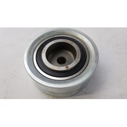 Tendeur De Courroie VAG 03L109244J  Pièce d'origine oem