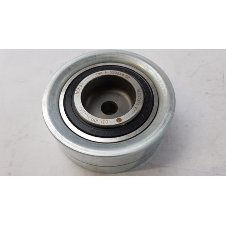 Tendeur De Courroie VAG 03L109244J Pièce d'origine oem Tendeur De Courroie VAG 03L109244J Pièce d'origine oem