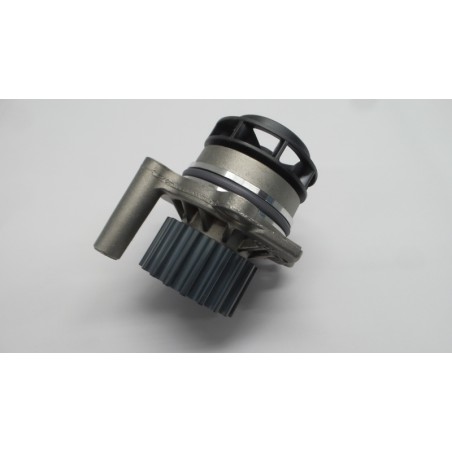 Pompe À Eau VAG 03L121011P Pièce d'origine oem Pompe À Eau VAG 03L121011P Pièce d'origine oem