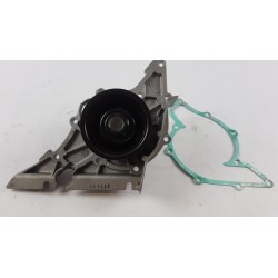 Pompe À Eau VAG 059121004CX  Pièce d'origine oem