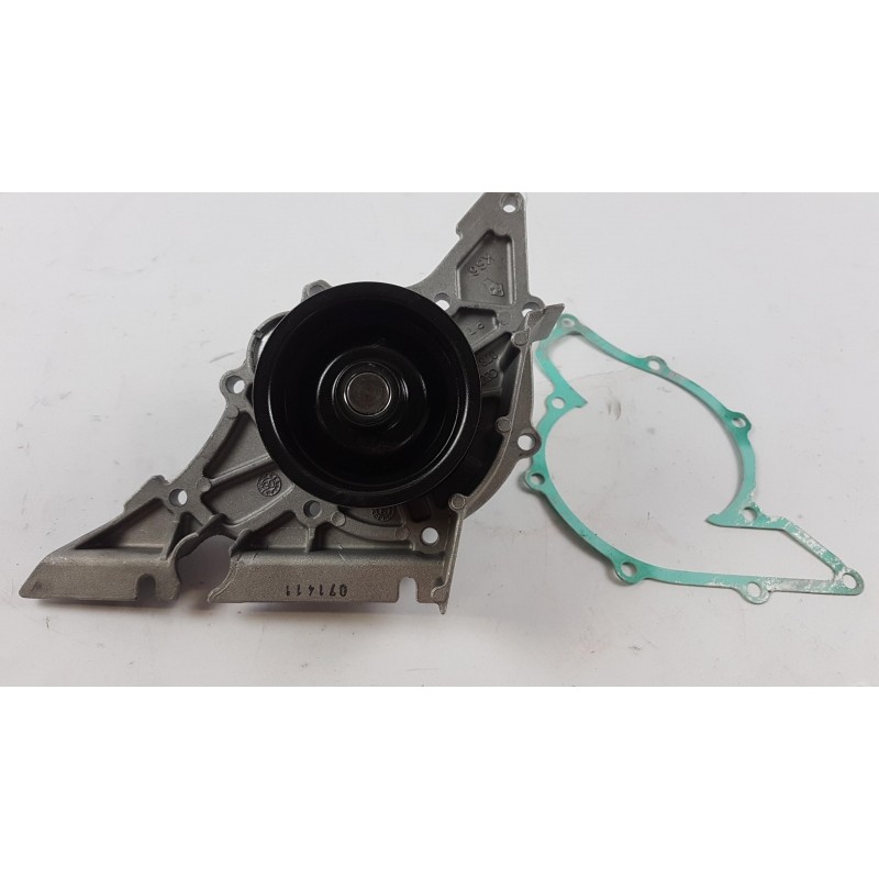 Pompe À Eau VAG 059121004CX  Pièce d'origine oem