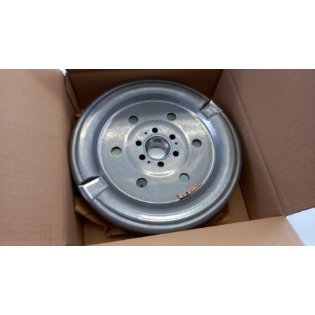 Volant D''Inertie VAG 05E105266E Pièce d'origine oem Volant D''Inertie VAG 05E105266E Pièce d'origine oem